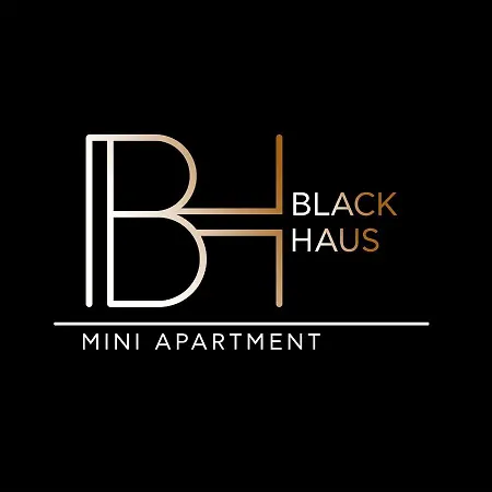Апартаменты Blackhaus Young Mini *